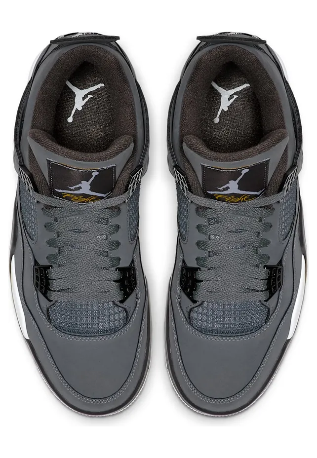 air-jordan-4 308497-007