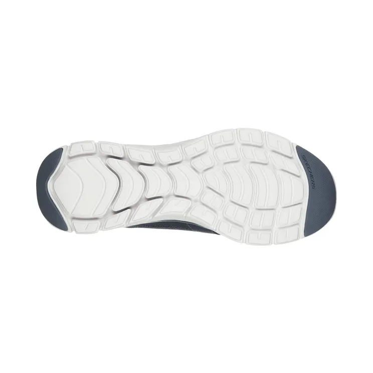 skechers-flex-advantage 232225 CHAR