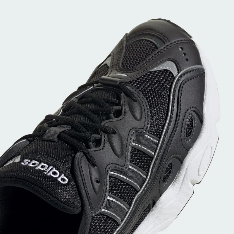 adidas Ozweego OG Core Black Carbon Cloud White (IG6074)