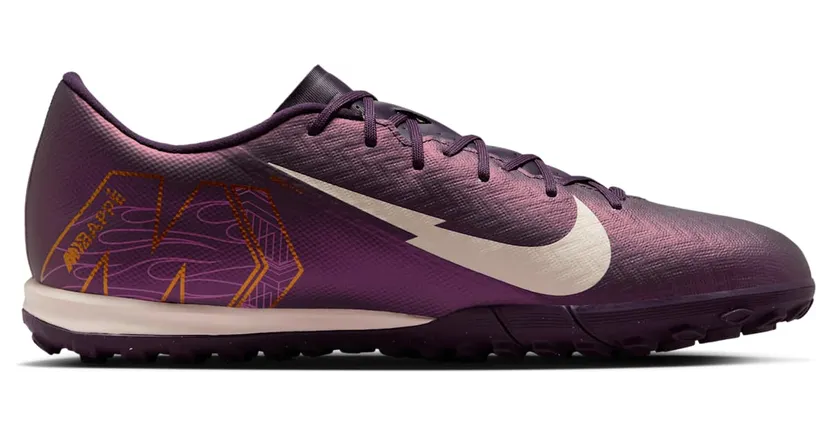 nike-mercurial FQ8384-500