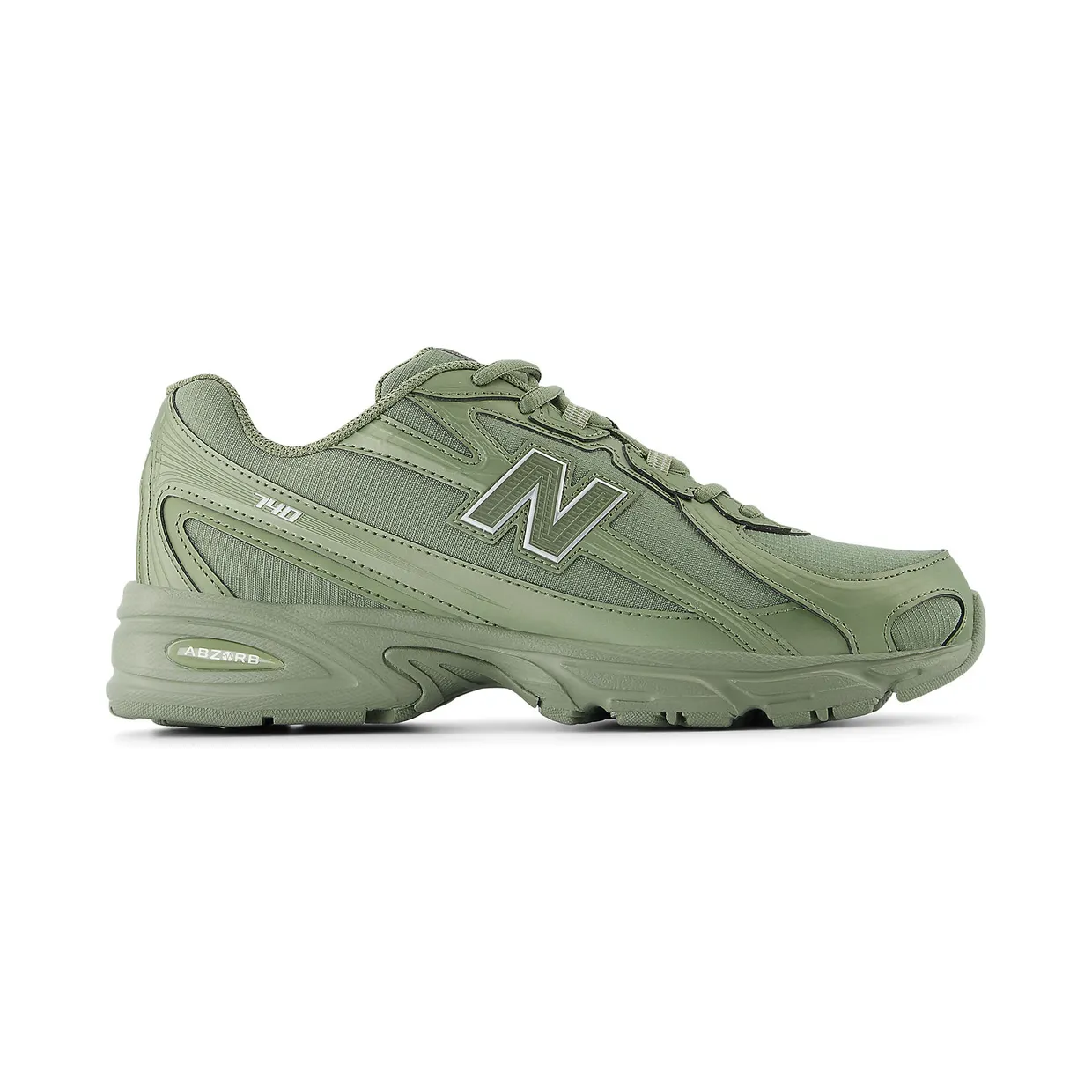 new-balance-740 U740RS2