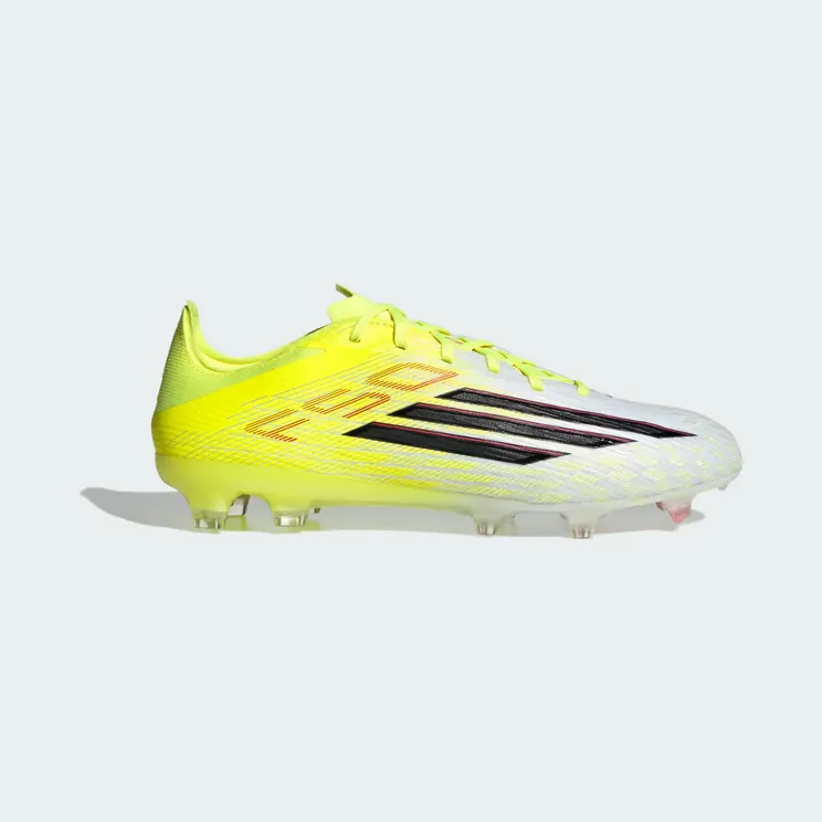 adidas-f50-pro JR8949