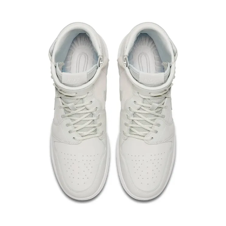 air-jordan-1 AO1530-100
