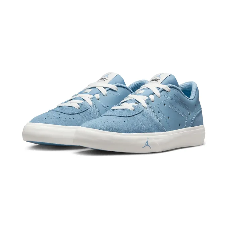 jordan-series DN1857-400
