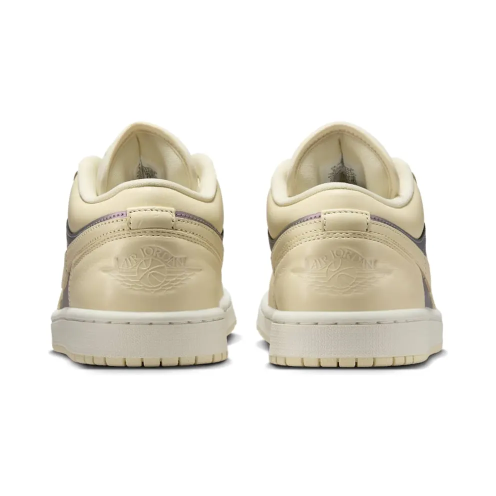 Jordan 1 Low SE Muslin Royal Tint (IH4110-104)