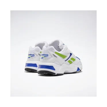 reebok-aztrek DV7164