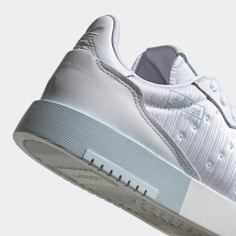 adidas-supercourt EF5934