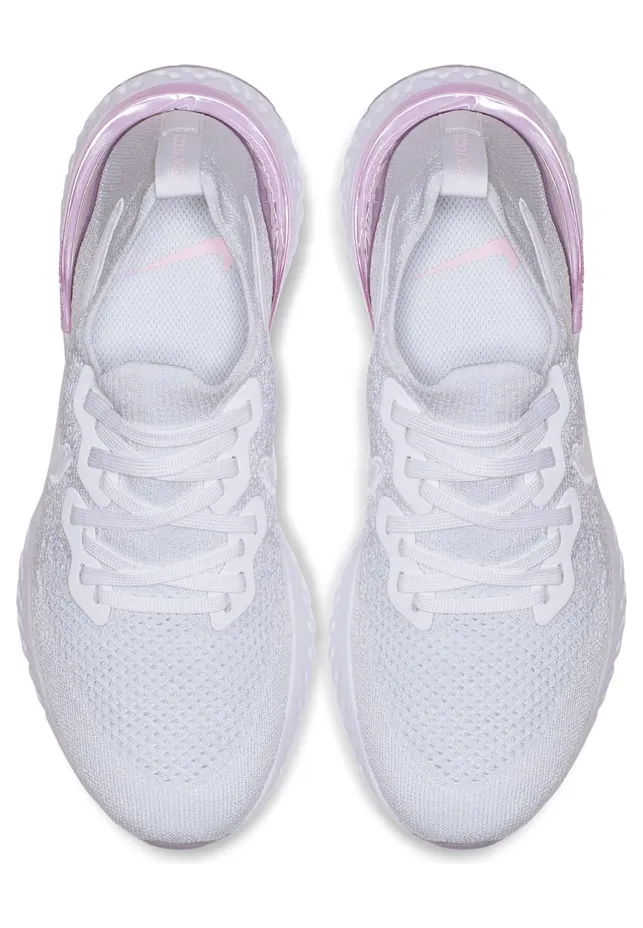 nike-epic BQ8927-101