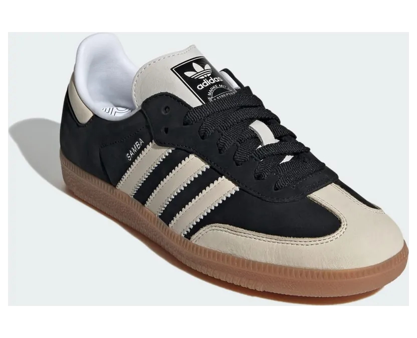 adidas-samba IE5836