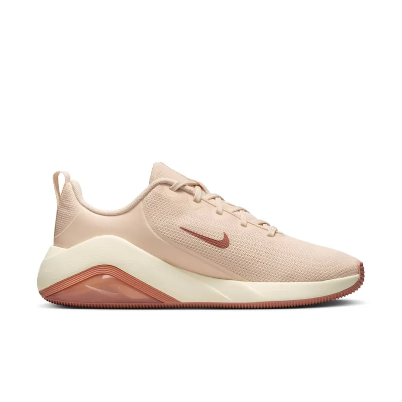 Nike Bella 7 Pearl White Soft Pearl Rose Gold (FZ1689-200)