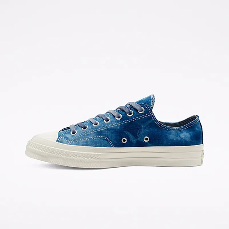 Converse Twisted Vacation Chuck 70 Low Top (167650C)