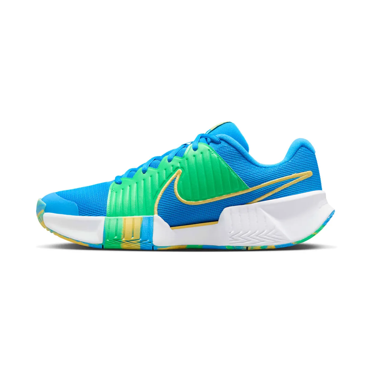 nike-zoom FQ4154-401
