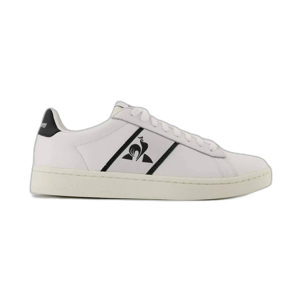 le-coq-sportif-sneaker 2320408
