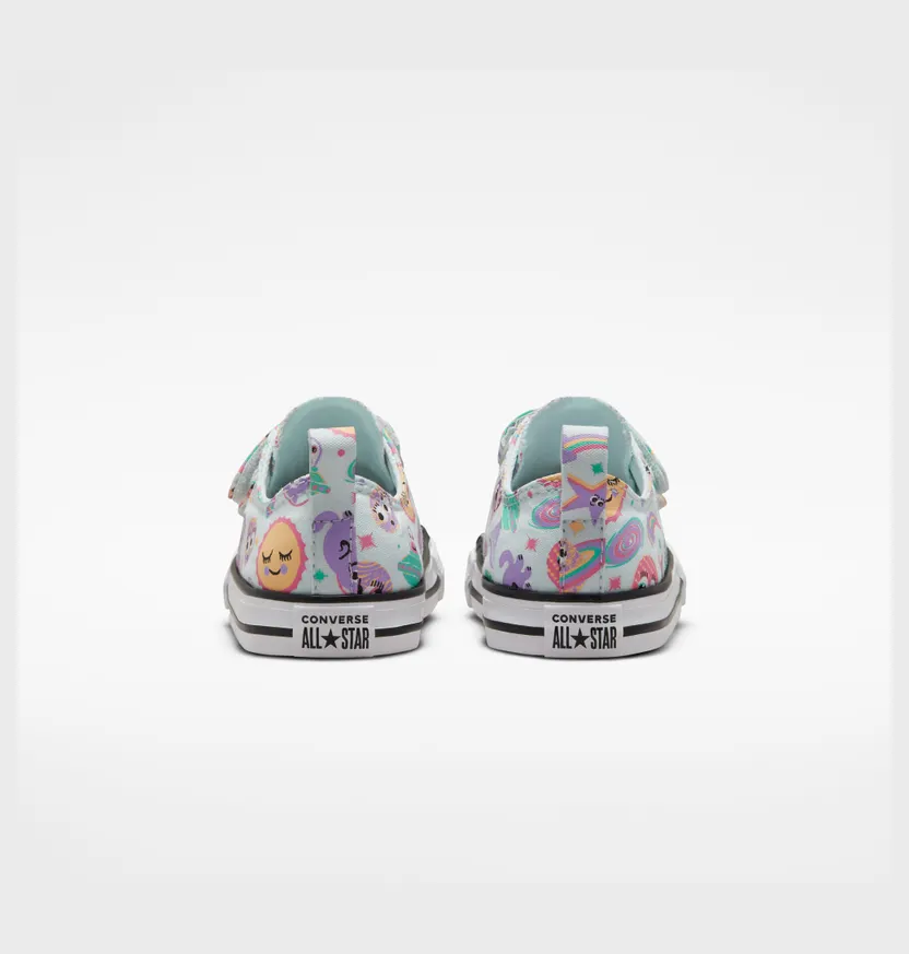 converse-chuck-taylor-all-star A02980C