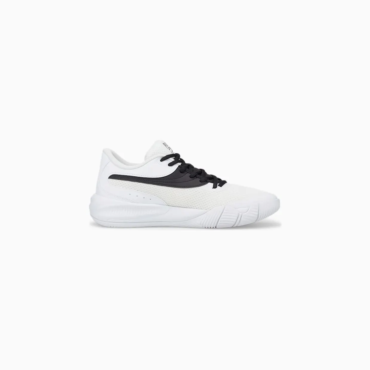 puma-sneaker 376640-05