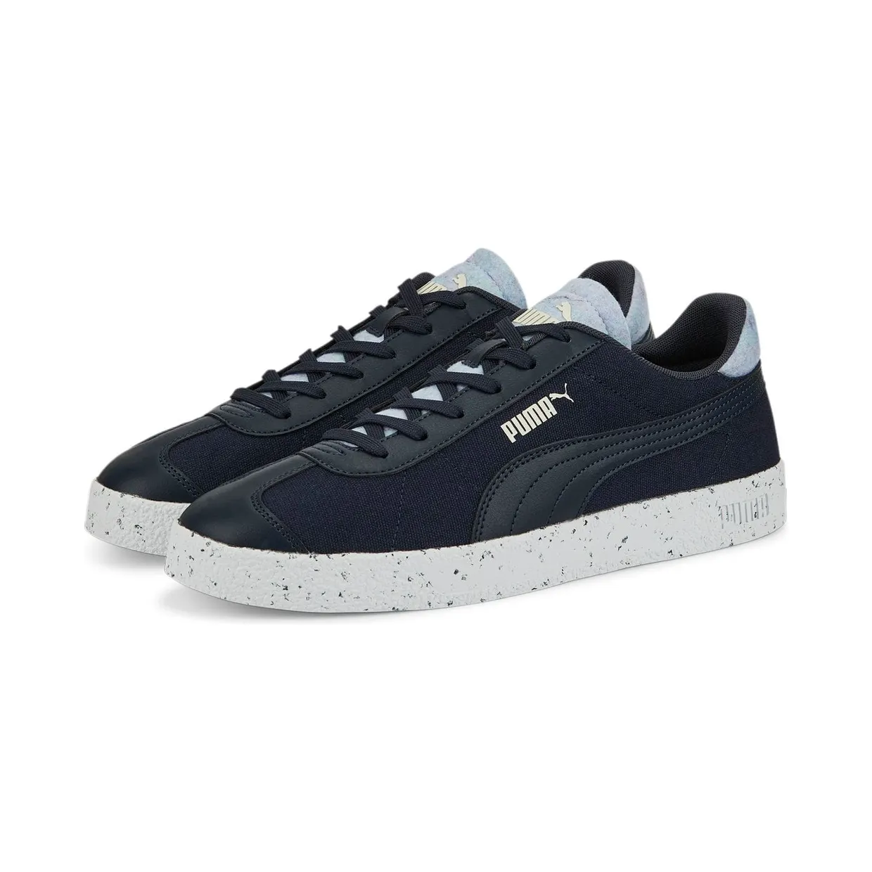 puma-club 386660