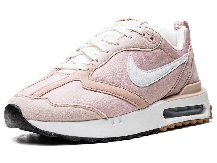 nike-sneaker DC4068-601