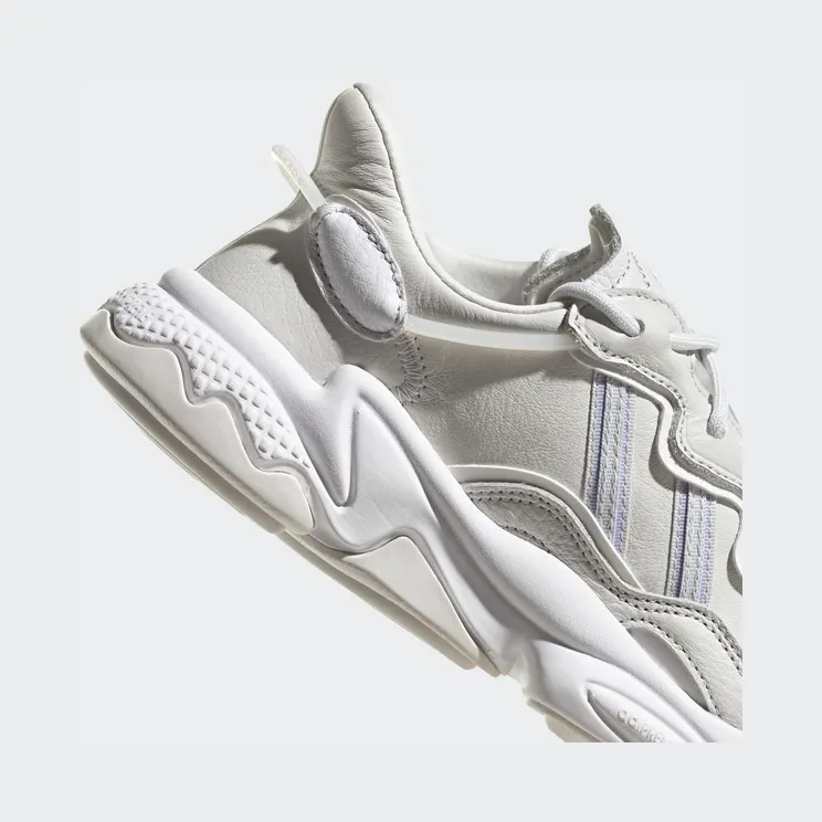 adidas-ozweego GW8018
