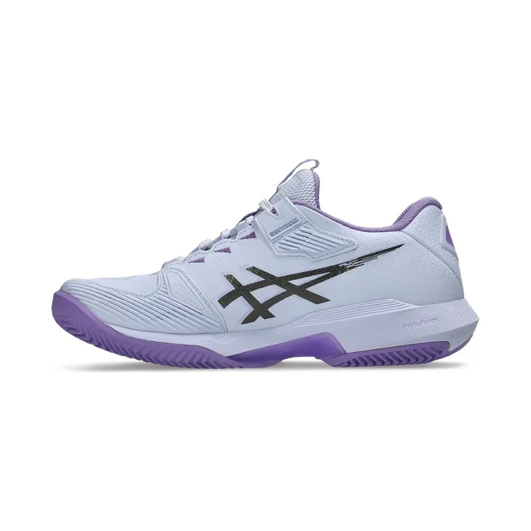 asics-solution-speed-ff 1042A312-400