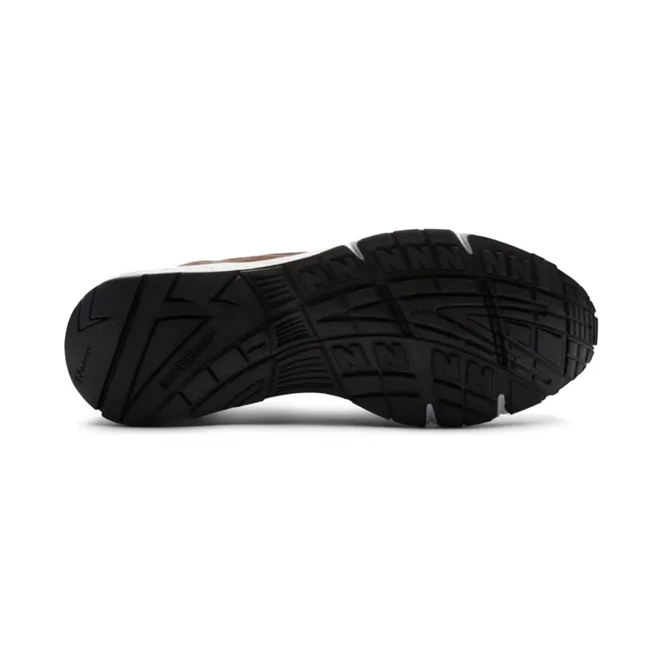 new-balance-991 M991DBT