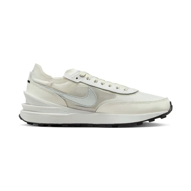 nike-waffle-one FB1298-100