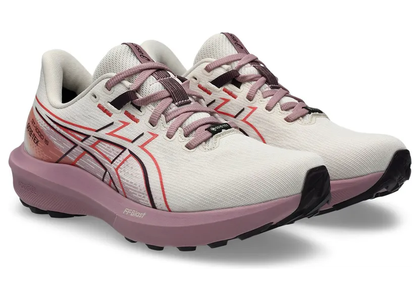 asics-gt-1000 1012B996-700