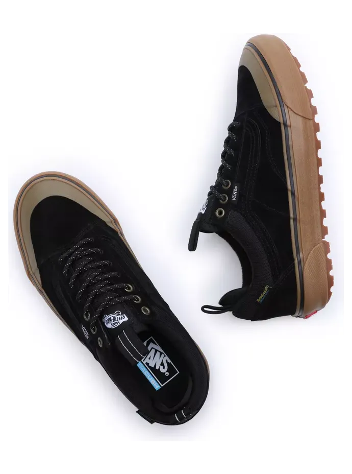 vans-old-skool VN0009QEB9M
