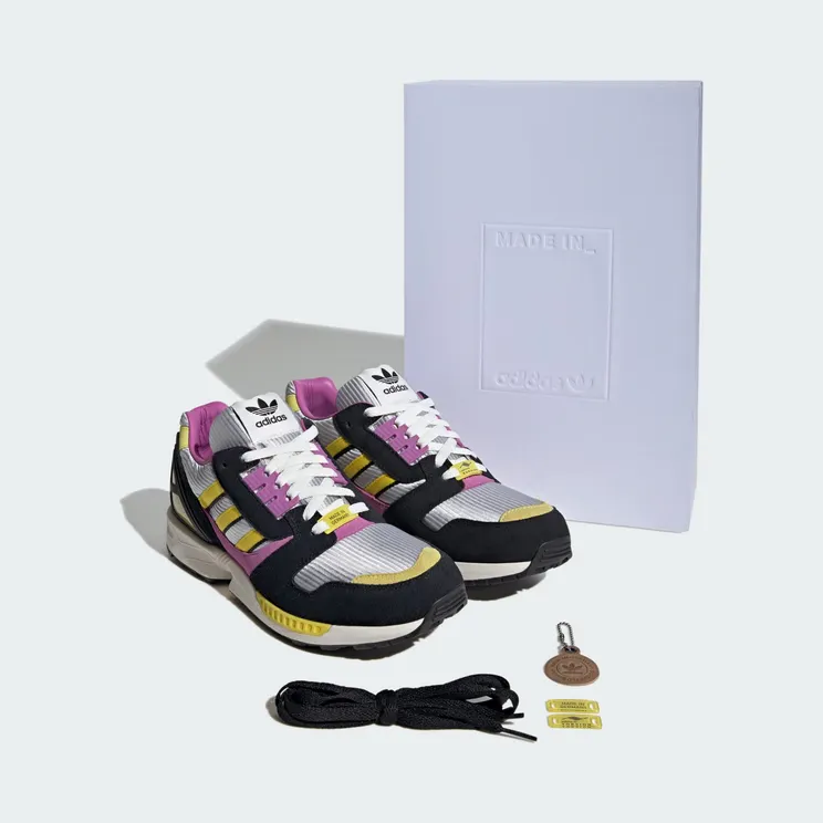 adidas-zx IH4113