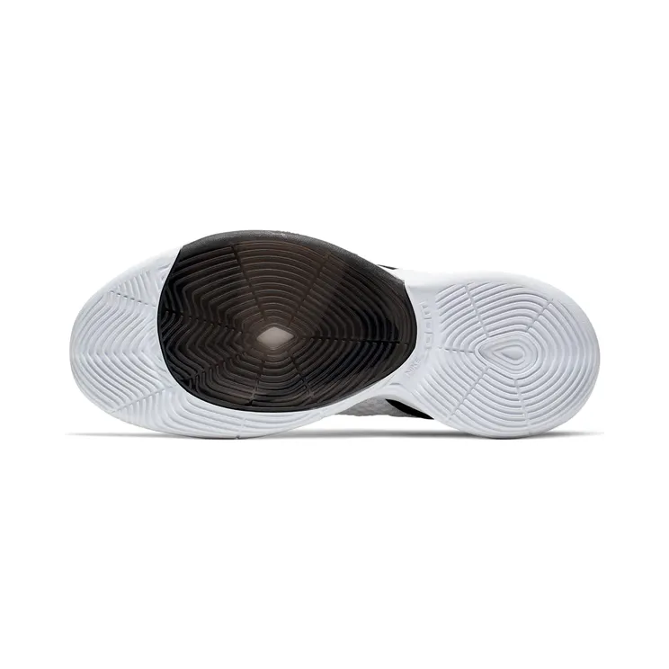 nike-zoom BQ5468-100