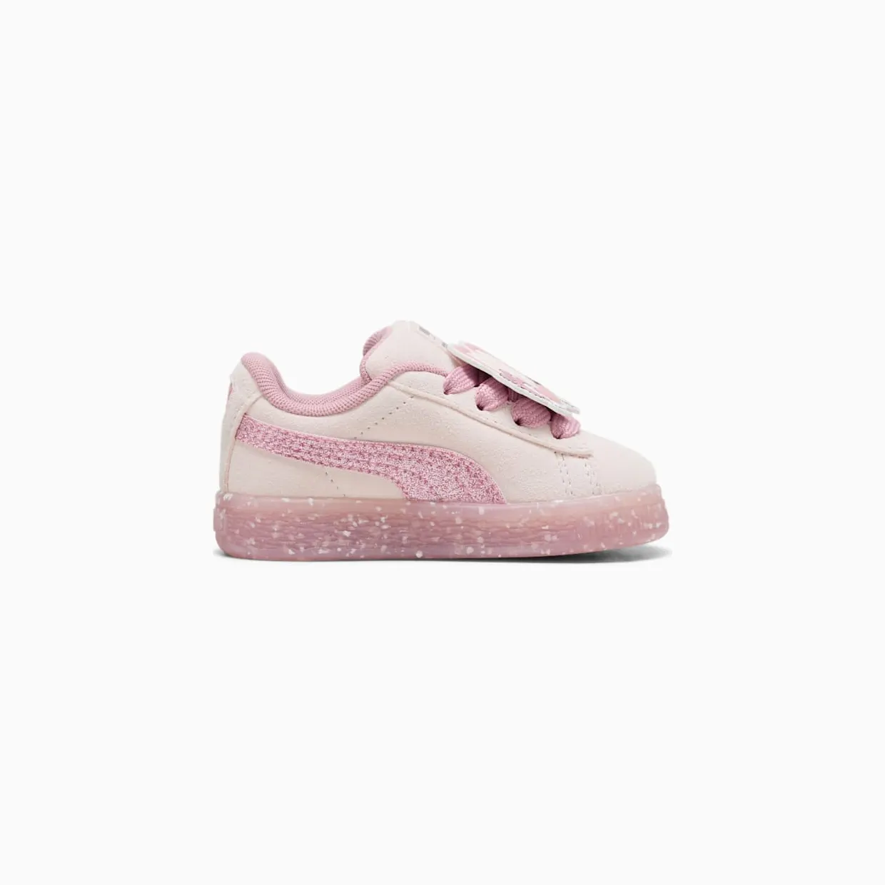 puma-suede 403394-01
