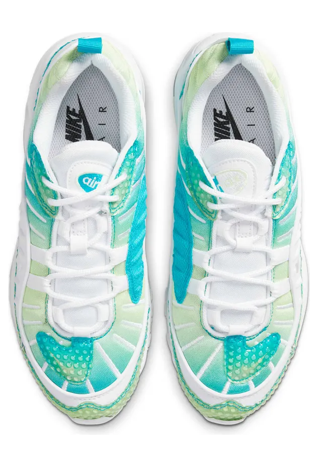 nike-air-max CI7379-300
