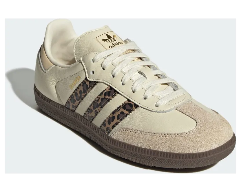 adidas-samba JQ5874
