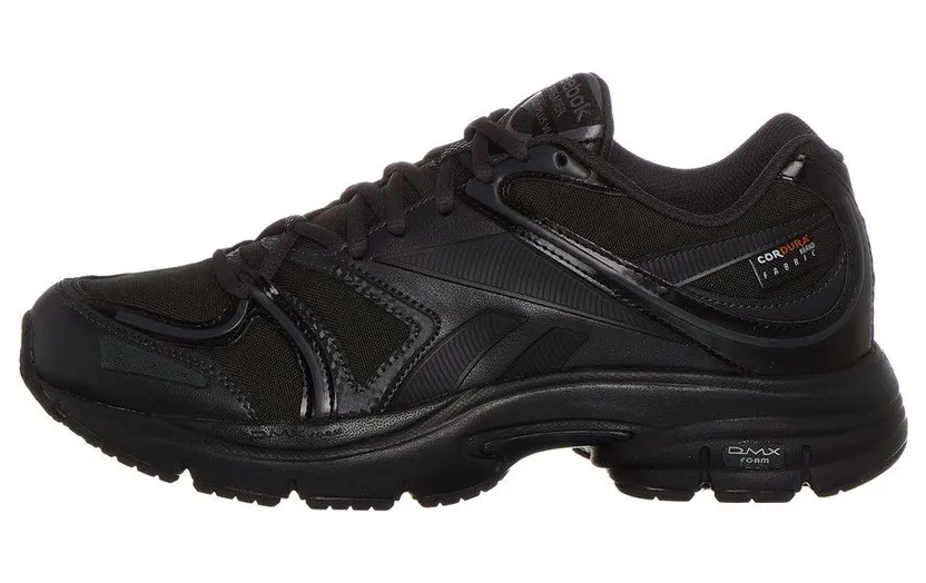 reebok-sneaker HP2472