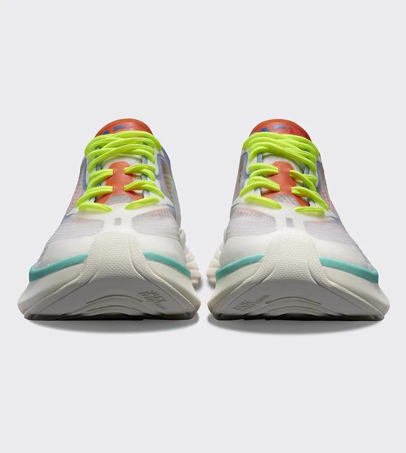 APL Streamline “Clear/Vibrant/Multi” (Dames) (4)