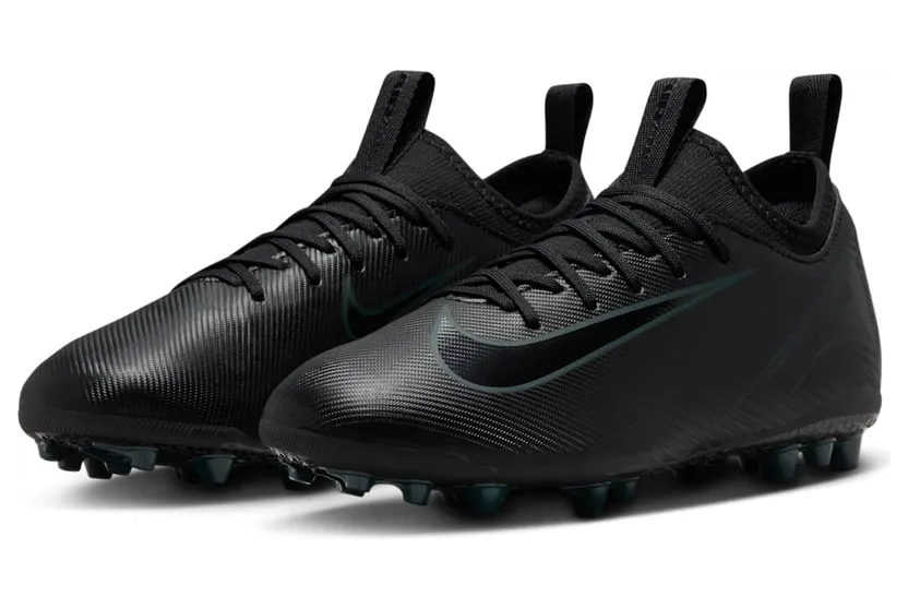 nike-mercurial FQ8403-002