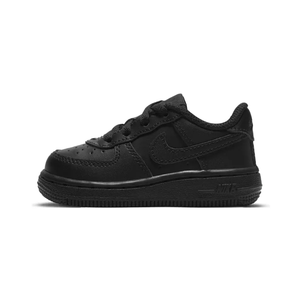 Nike Force 1 LE Schwarz (DH2926-001)