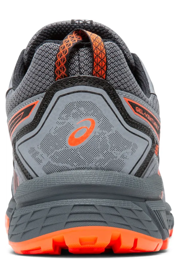 asics-gel-venture 1011A561-023