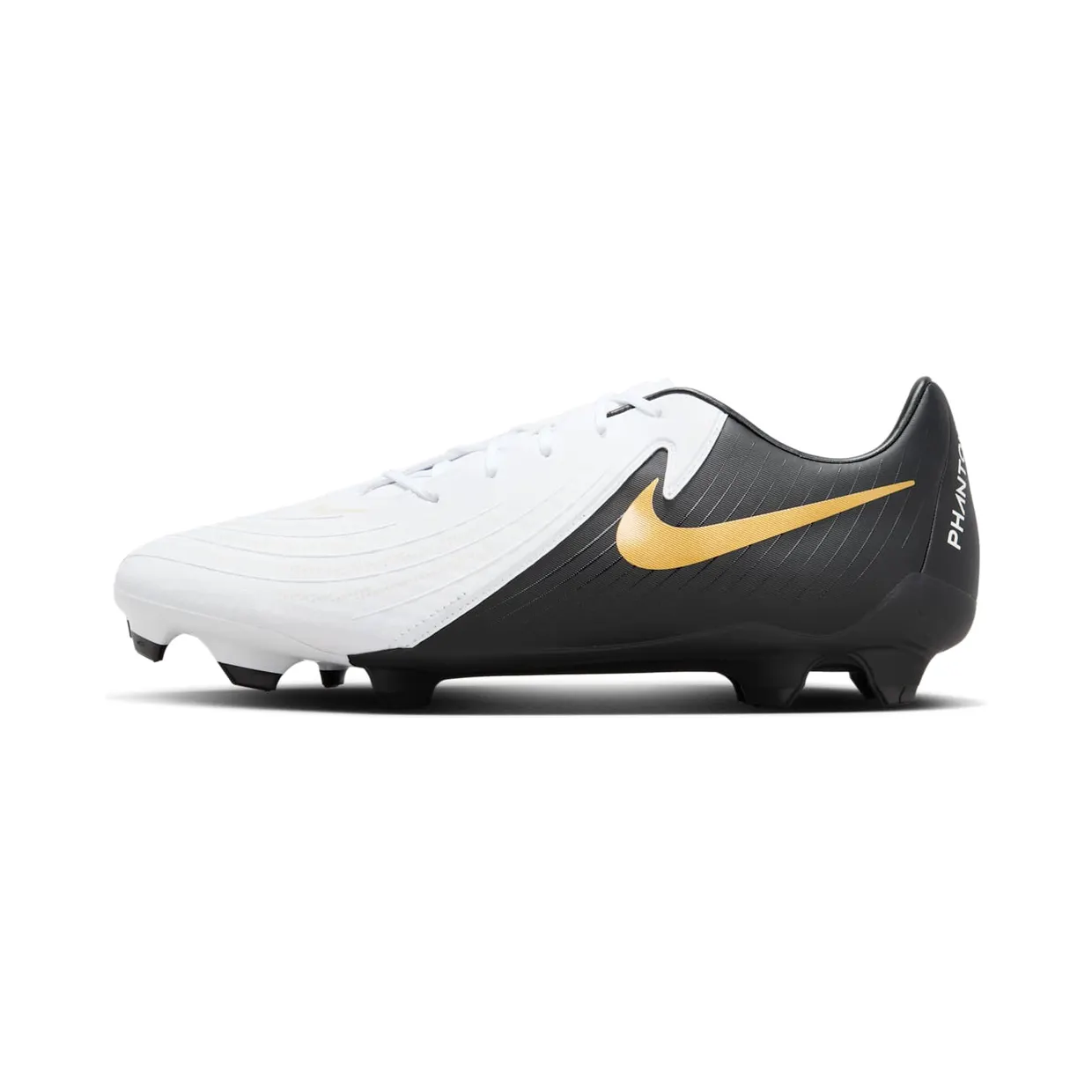 nike-phantom FD6723-100