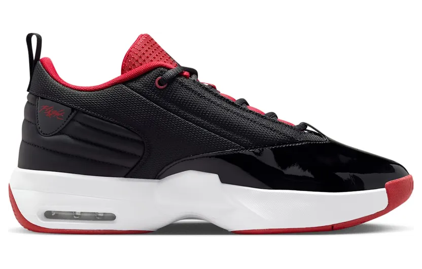 air-jordan-max-aura FQ8298-006
