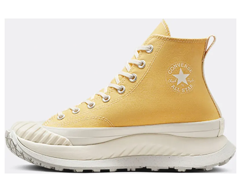 converse-chuck-taylor-all-star A03425C