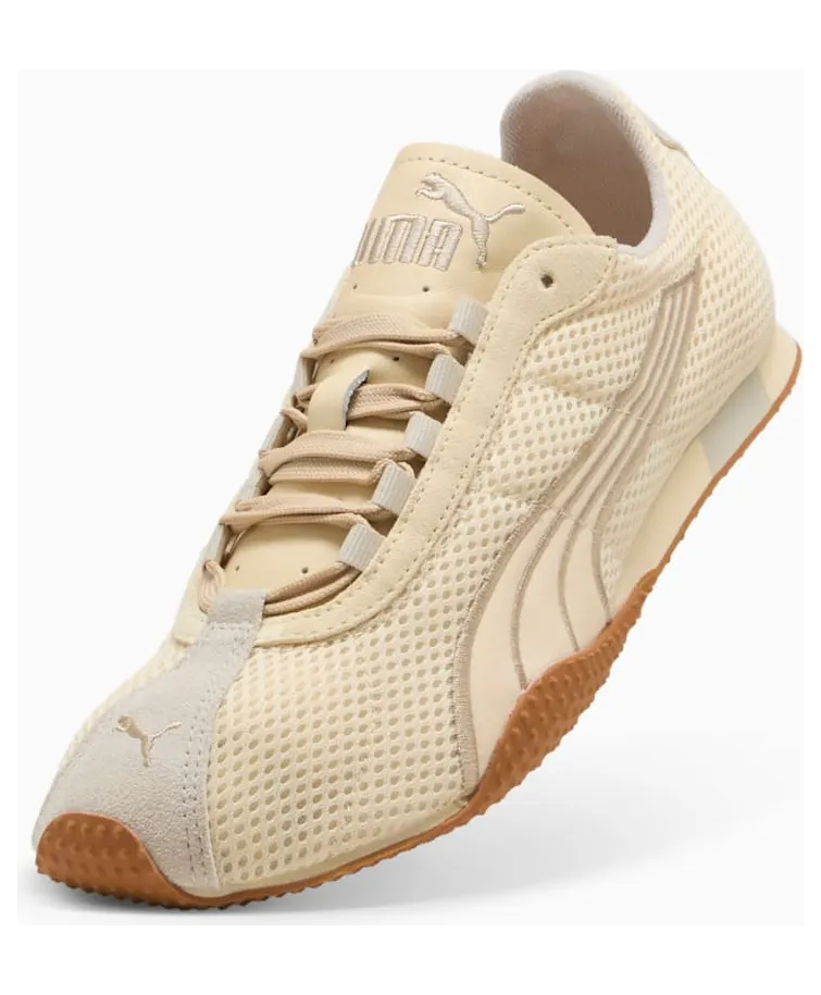 puma-h-street 403775-14