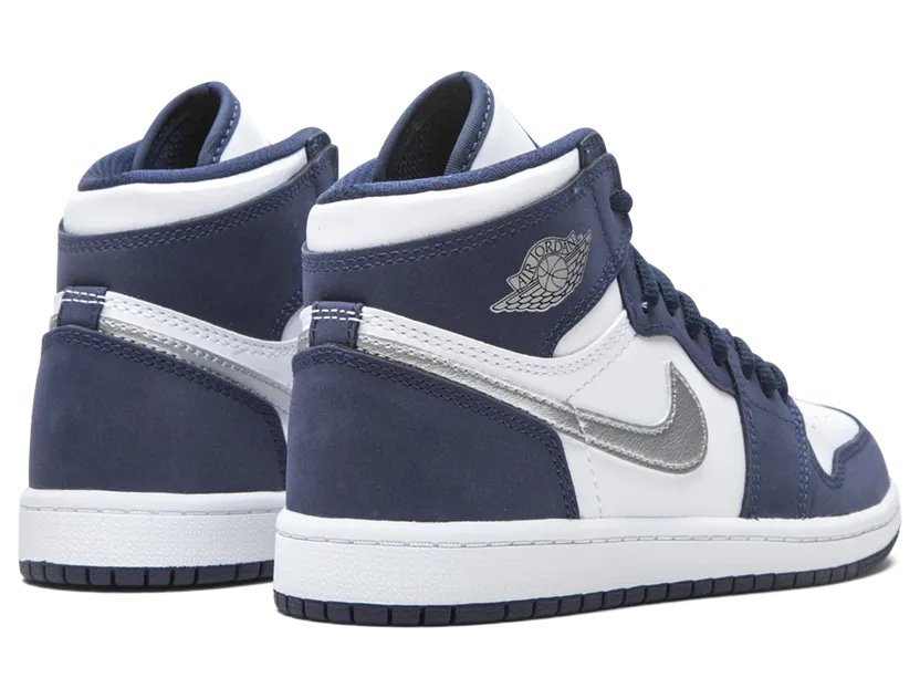 air-jordan-1 AQ2664-141