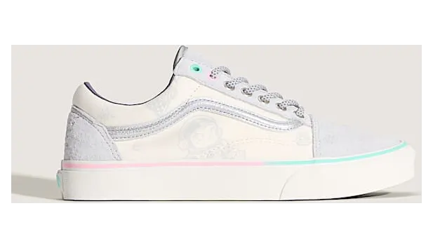 vans-old-skool VN000E9TBP1
