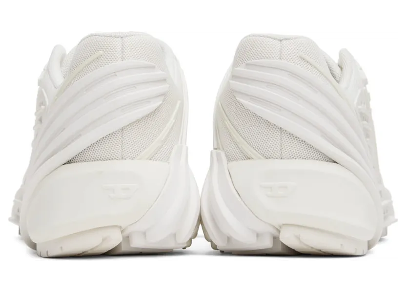 diesel-sneaker Y02876P4462T1007