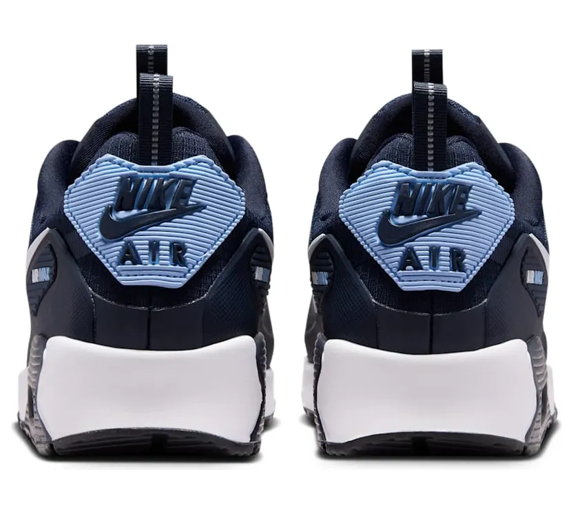 nike-air-max IV5758-475