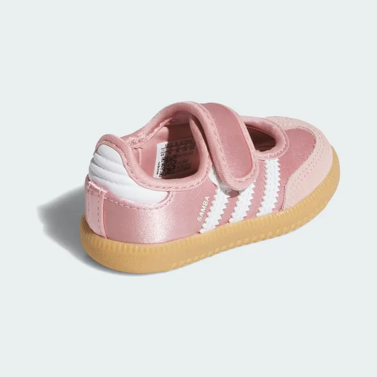 adidas-samba KJ9992