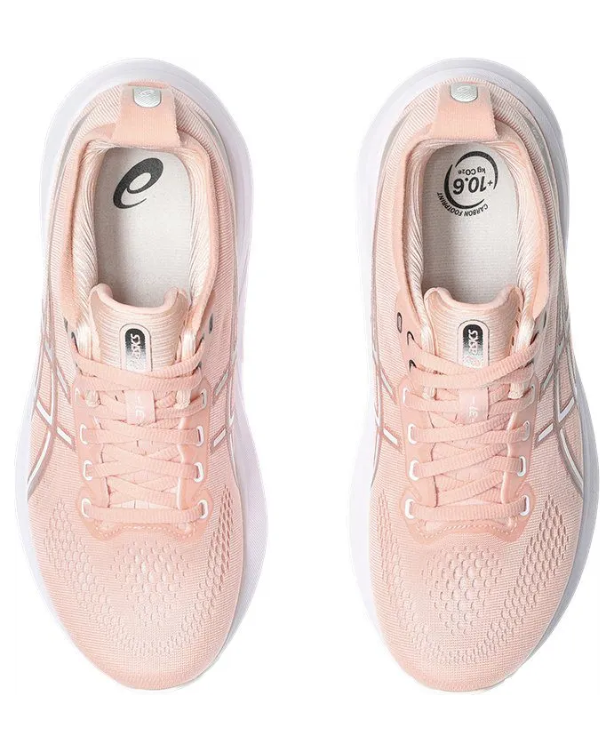 asics-gel-kayano 1012B670-701