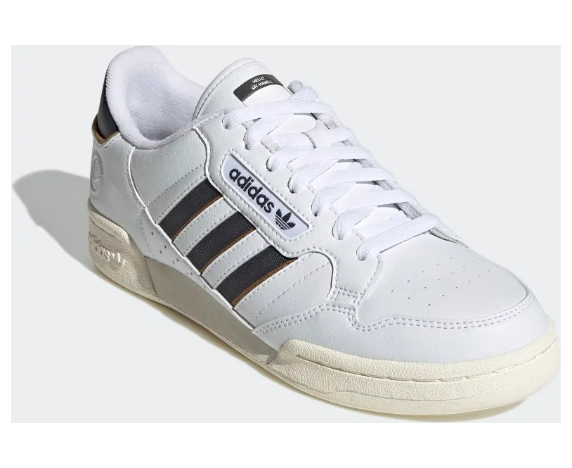 adidas-continental-80 GX3643