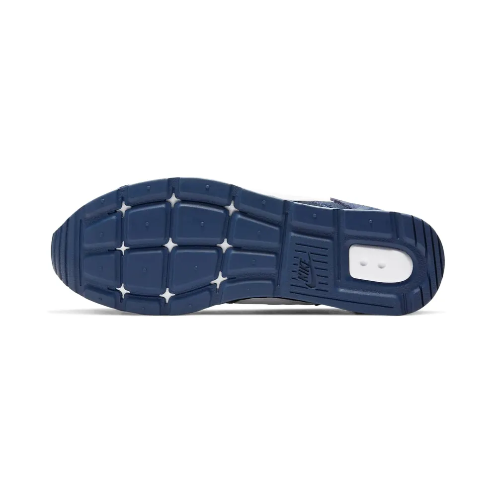 Nike Venture Runner Blue (CK2944-400)