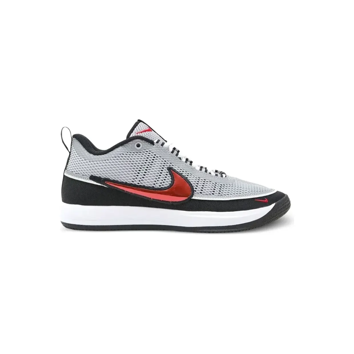 nike-book-2 IQ0051